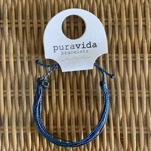 Pura Vida Bracelet